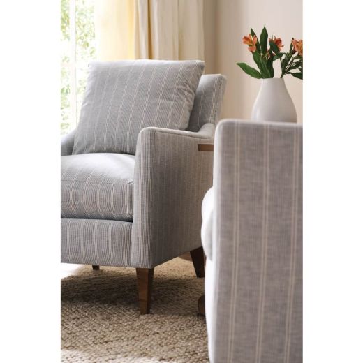 Picture of Isley Chair